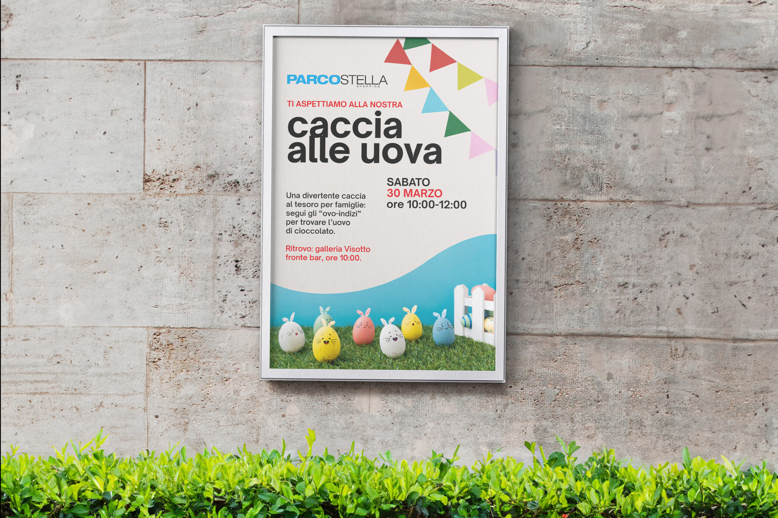 04_caccia-alle-uova1