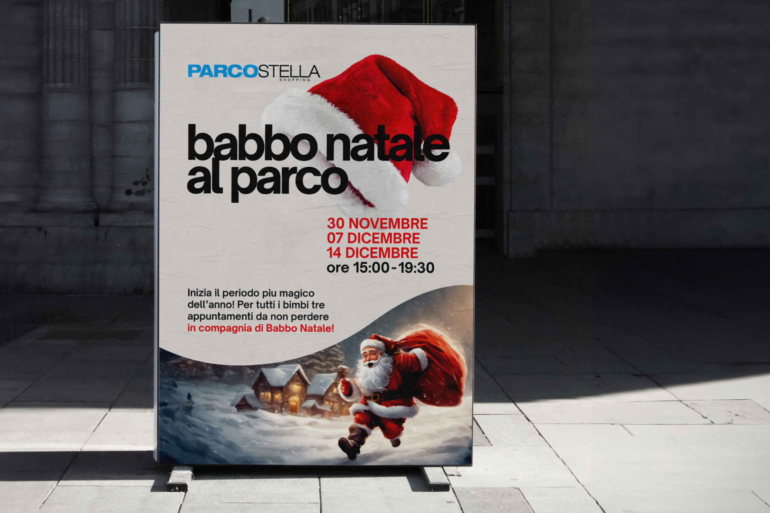 04_natale3