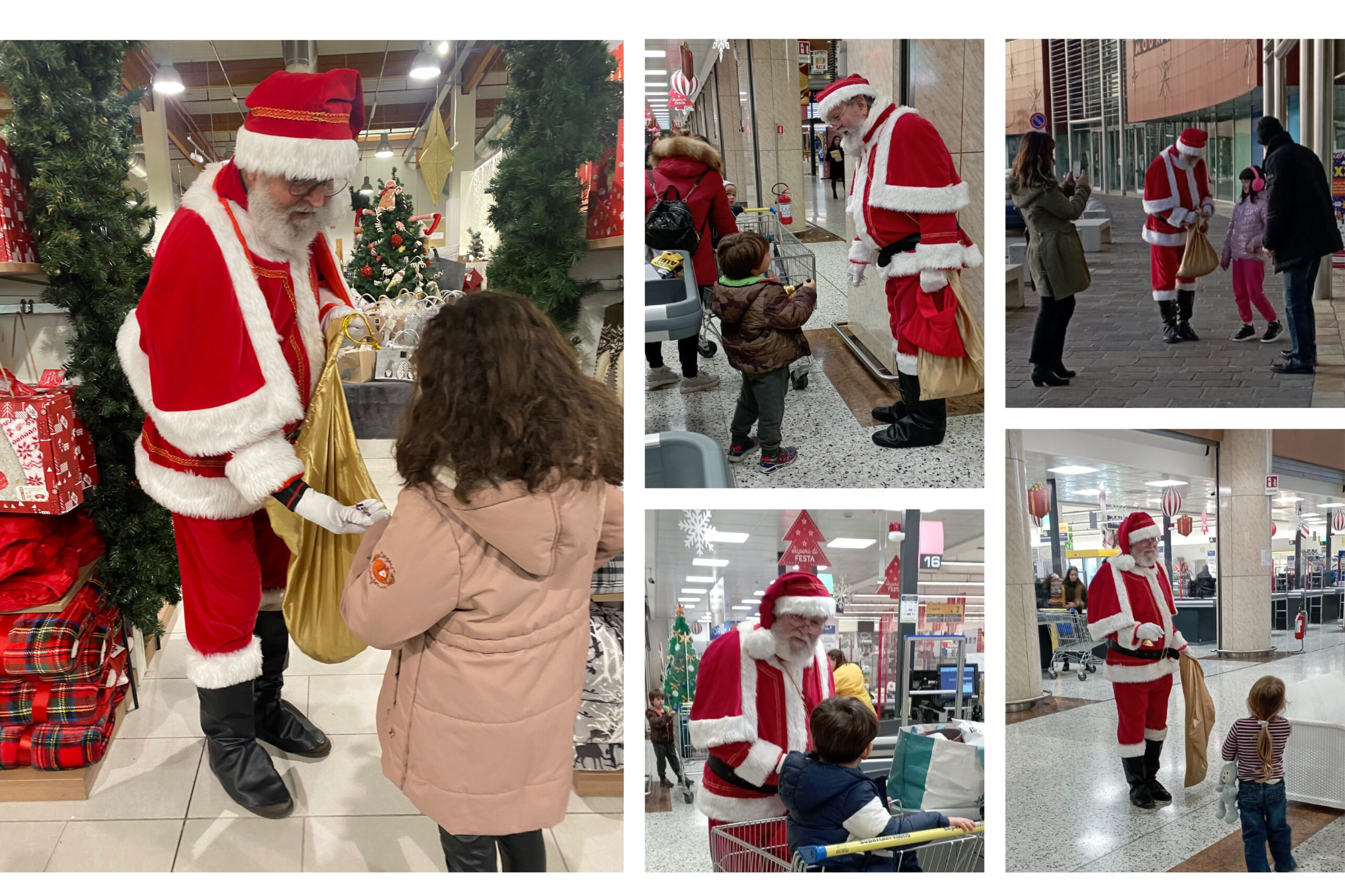 04_natale4
