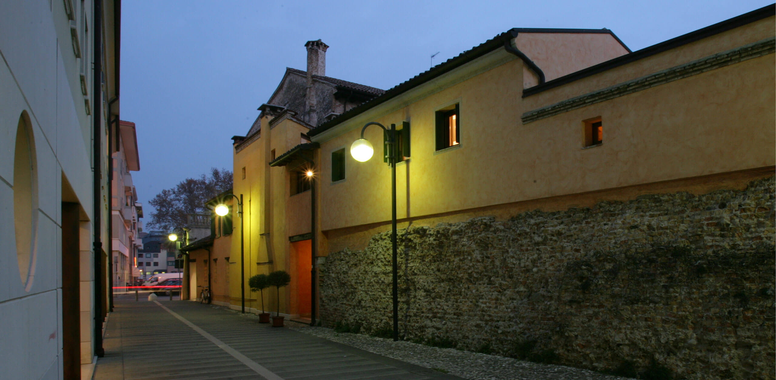 img_contati_1